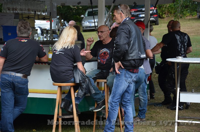 Sommertreffen 2019 - 093